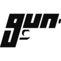 Gun Alternatives