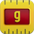 Gunit  Currency Andamp Unit Converter Conversion  Alternatives