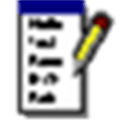 Gunner File Type Editor Alternatives