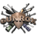 Gunrox Alternatives