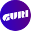 Gurivr Alternatives