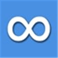 Guroo  Mindfulness Trainer Alternatives