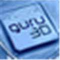 Guru3d Alternatives