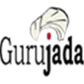 Gurujada Alternatives