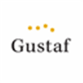 Gustaf Alternatives