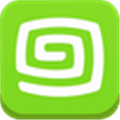 Gusto Email Alternatives