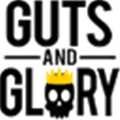 Guts And Glory Alternatives
