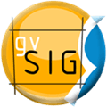 Gvsig Mini Alternatives
