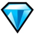 Gweled Alternatives