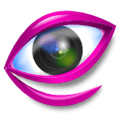 Gwenview Alternatives