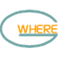 Gwhere Alternatives