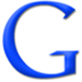 Gwidgets Alternatives