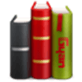 Gyan Epub Reader Alternatives