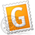 Gyazmail Alternatives