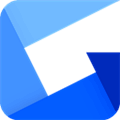 Gyazo Alternatives
