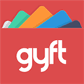 Gyft Alternatives