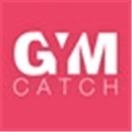 Gymcatch Alternatives