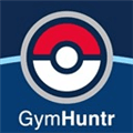 Gymhuntr Alternatives