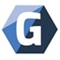 Gymmaster Alternatives