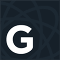 Gyroscope Alternatives