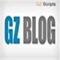 Gz Blog Alternatives