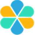 Gz Shopping Cart Alternatives