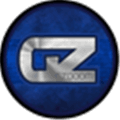 Gzdoom Alternatives