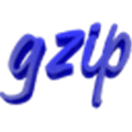 Gzip Alternatives