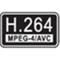H 264 Encoder Alternatives