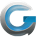 H Data Picture File Recovery Alternatives