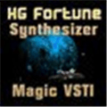 H G Fortune Vst Synthesizers Collection Alternatives