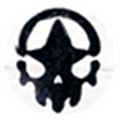 H1z1 Alternatives