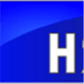 H2 Database Engine Alternatives