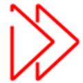 H2converter Alternatives