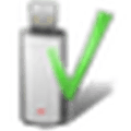 H2testw Alternatives