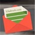 H3adrush Alternatives