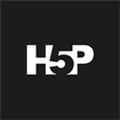 H5p Alternatives