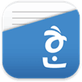 Haansoft Office Alternatives