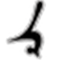 Habari Alternatives