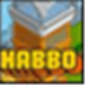 Habbo Alternatives