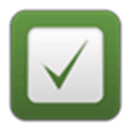 Habit Streak Plan Alternatives