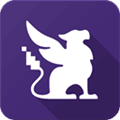 Habitica Alternatives