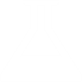 Habitlab Alternatives