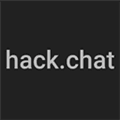 Hack Chat Alternatives