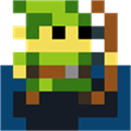 Hack Slash Loot Alternatives