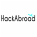 Hackabroad Alternatives