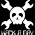 Hackaday Alternatives