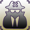 Hacked Leaks Checker Alternatives