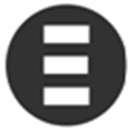 Hackedu Secure Development Training Alternatives