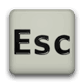 Hackerand 39 S Keyboard Alternatives